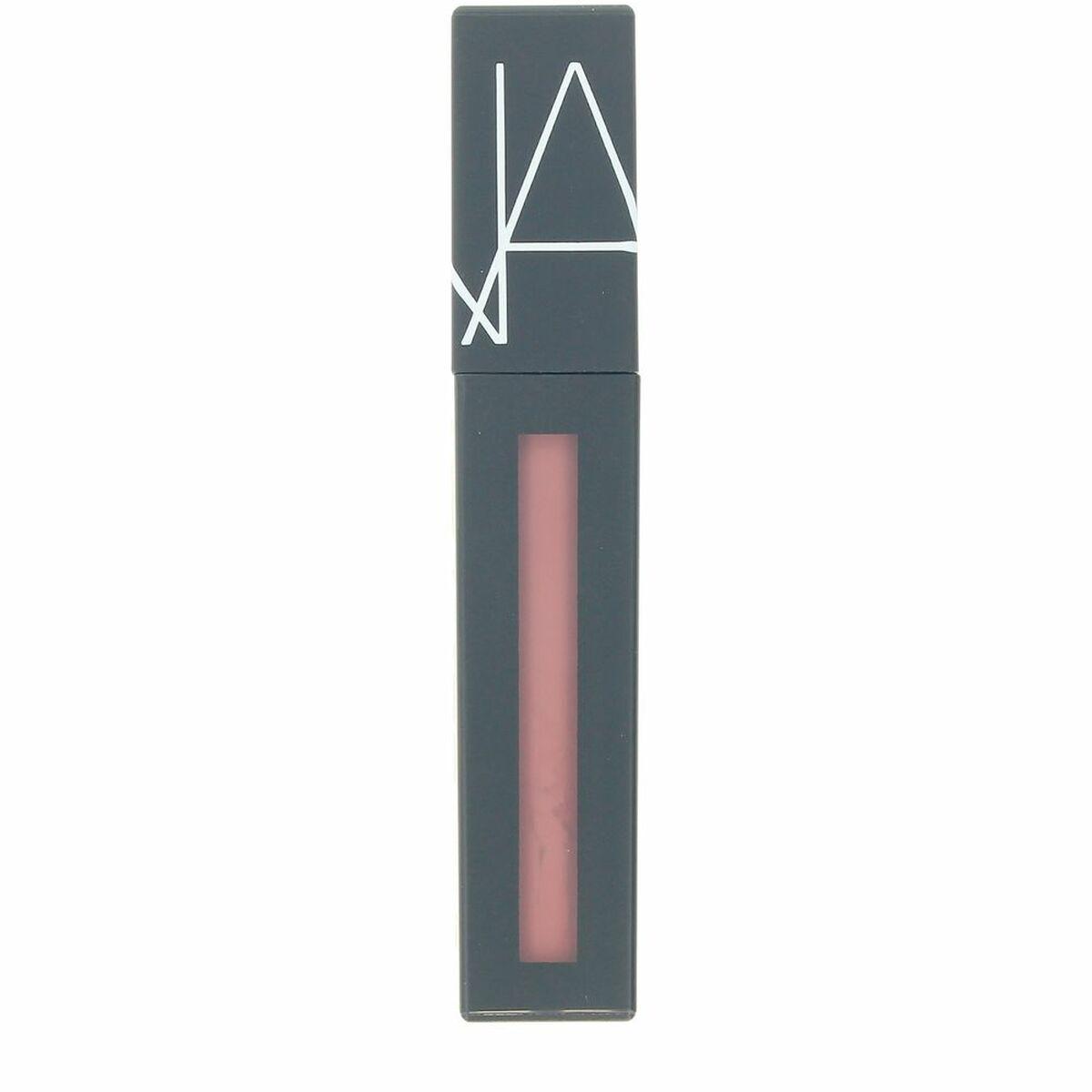 Labial líquido Nars POWERMATTE American Woman 5,5 g