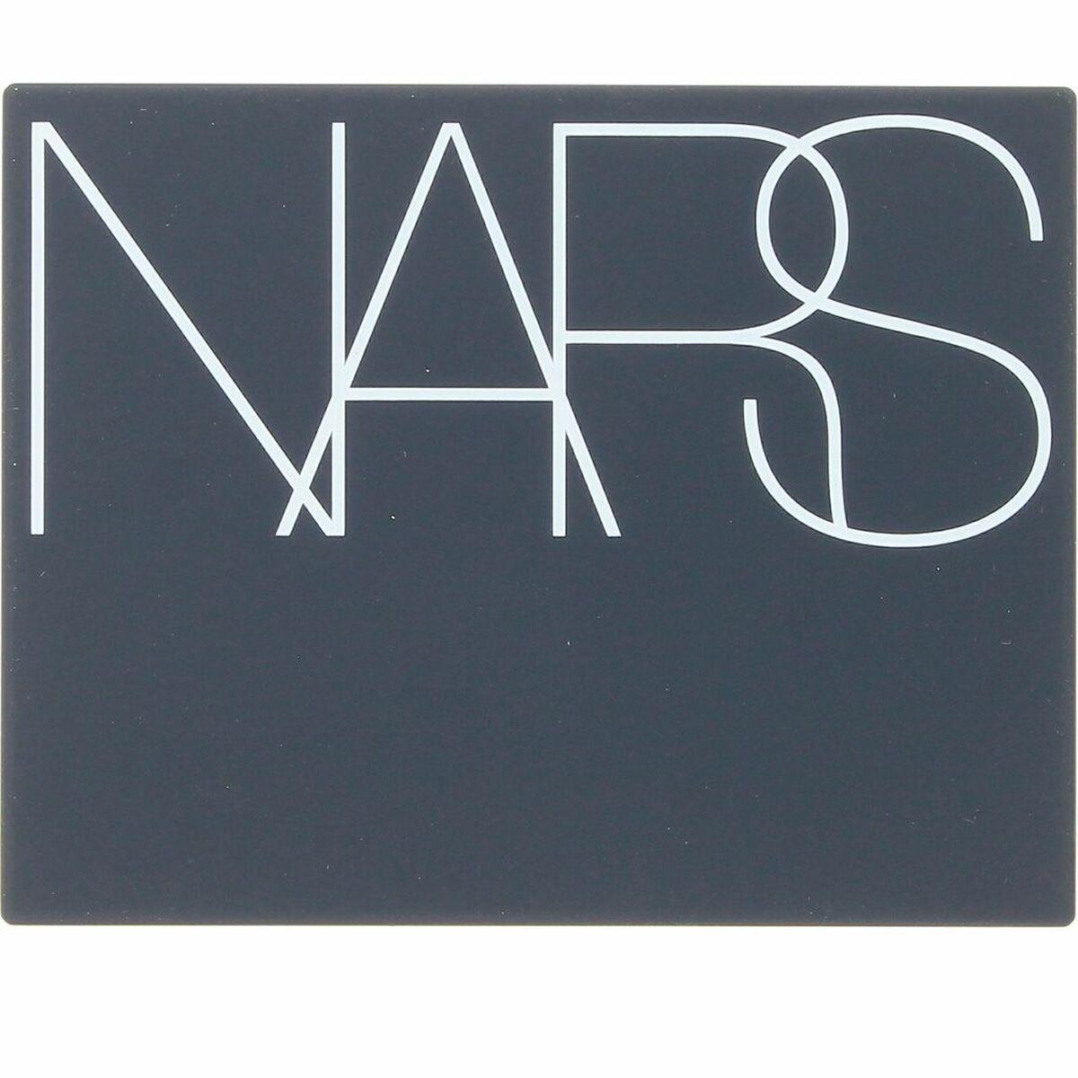 Polvos Fijadores de Maquillaje Nars LIGHT REFLECTING Pressed 10 g