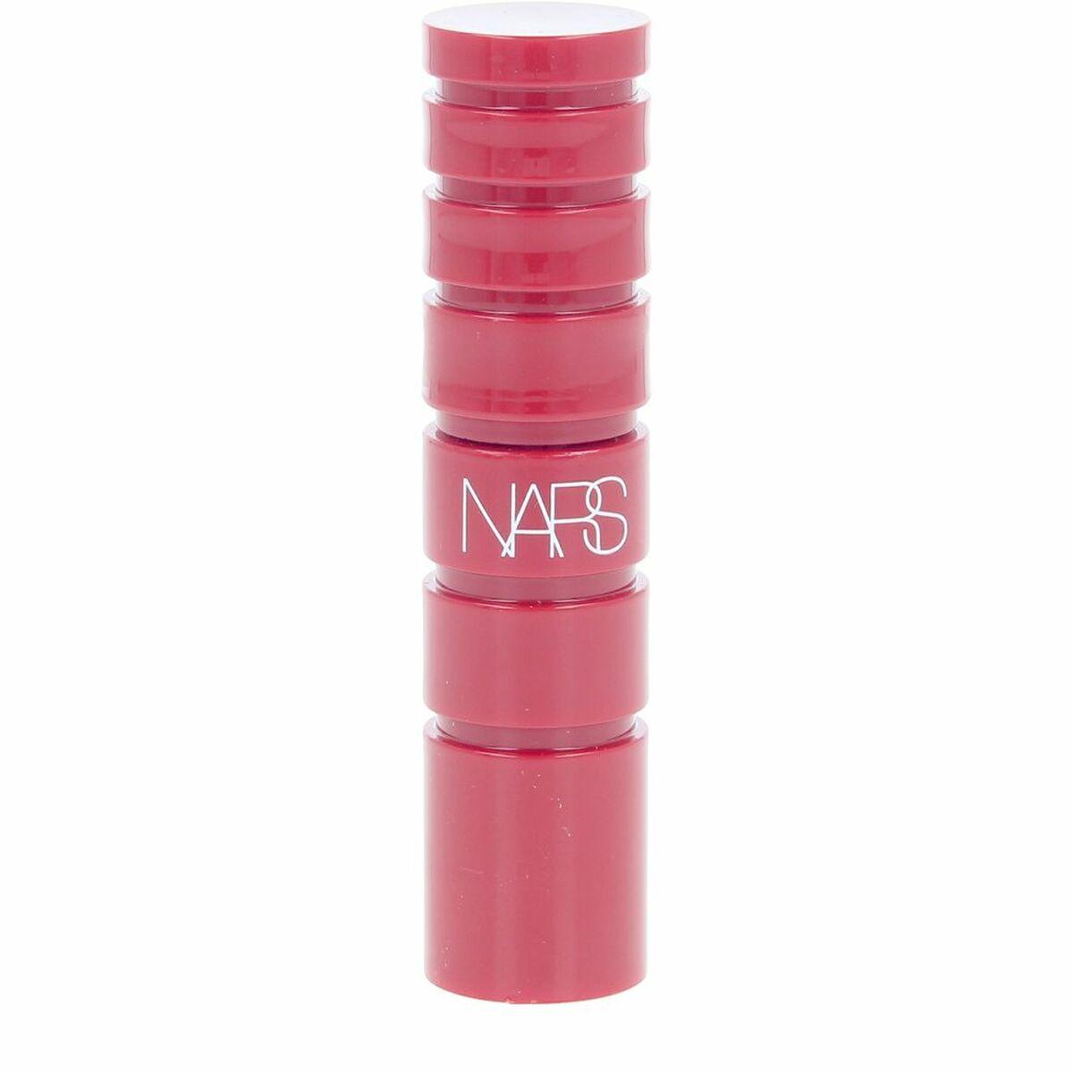 Máscara de Pestañas Nars CLIMAX Negro 2,5 g