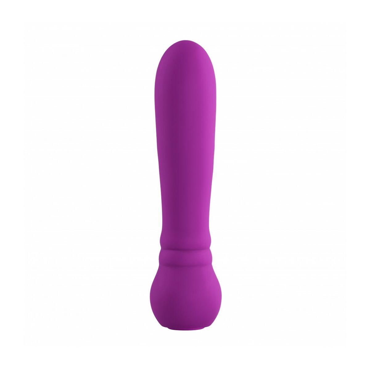 Bala Vibradora FemmeFunn Ultra Bullet