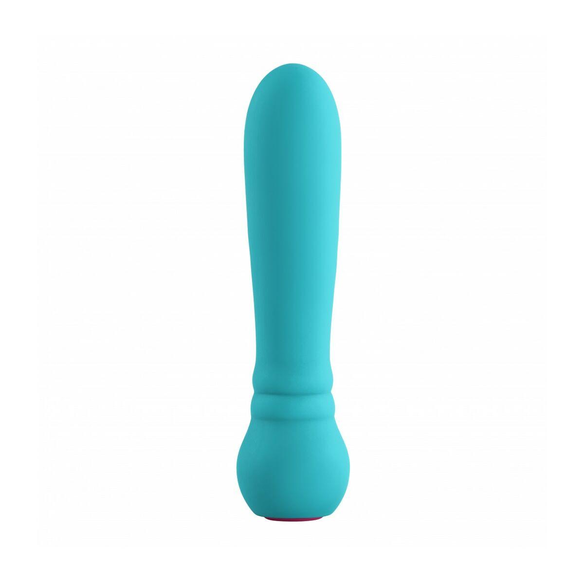 Bala Vibradora FemmeFunn Ultra Bullet