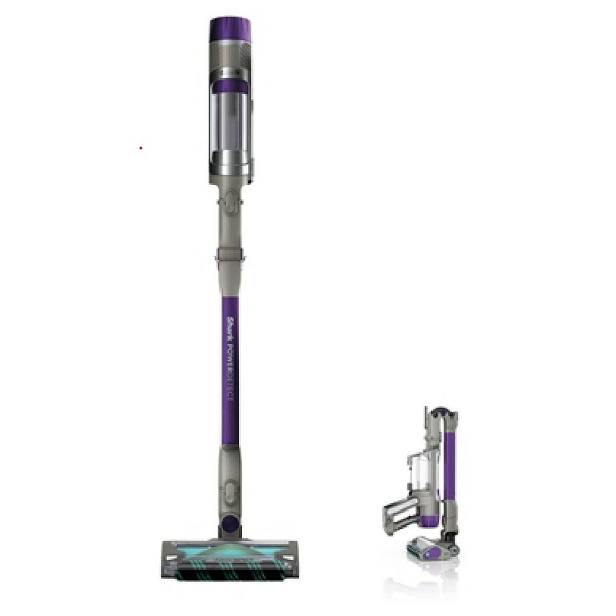 Aspirador Escoba Shark IP1251EUT