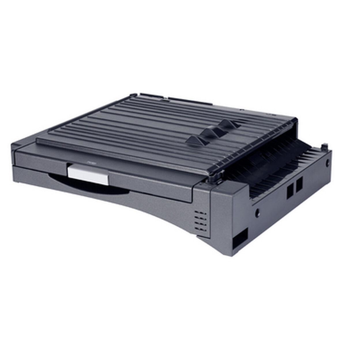 Kit de fijación Kyocera 1703SZ0UN0