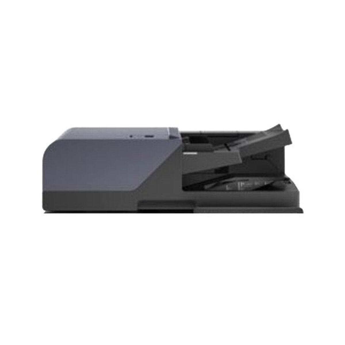 Alimentador de doble cara Kyocera DP7140