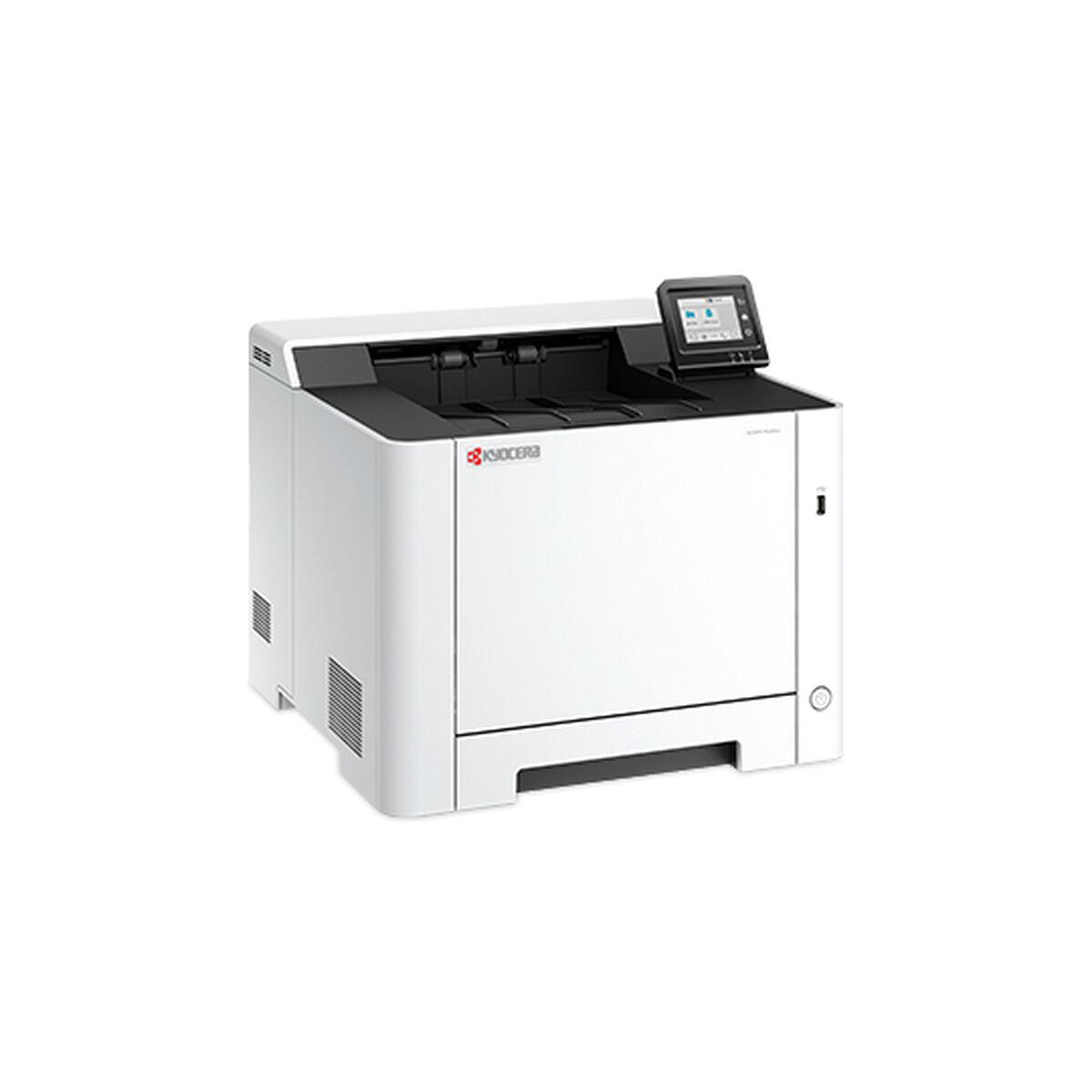 Impresora Láser Kyocera 110C253NL0