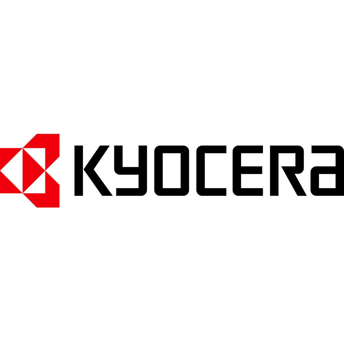 Kits de reparación Kyocera 870LS97016