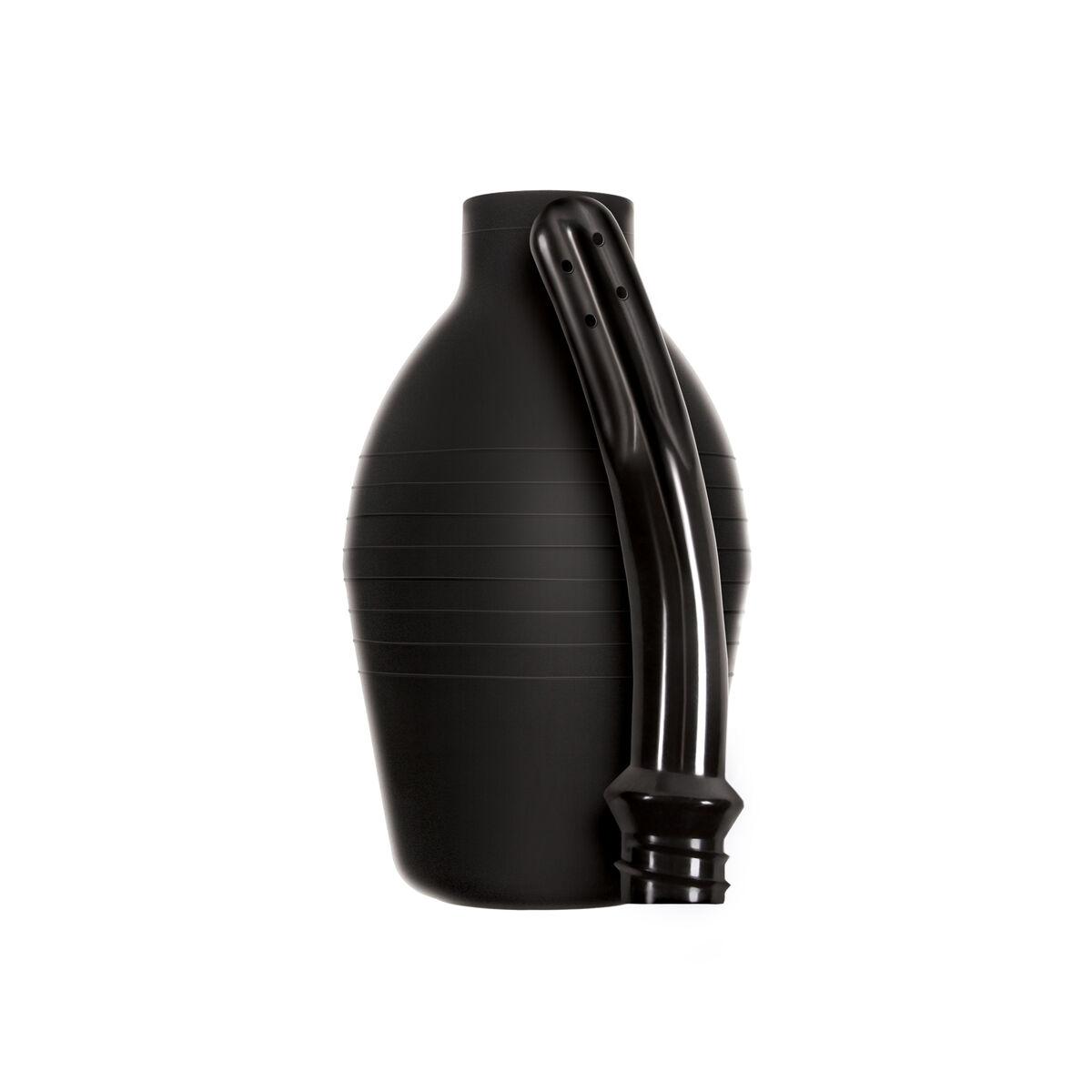 Limpiador de Juguetes Erótico NS Novelties Renegade 355 ml