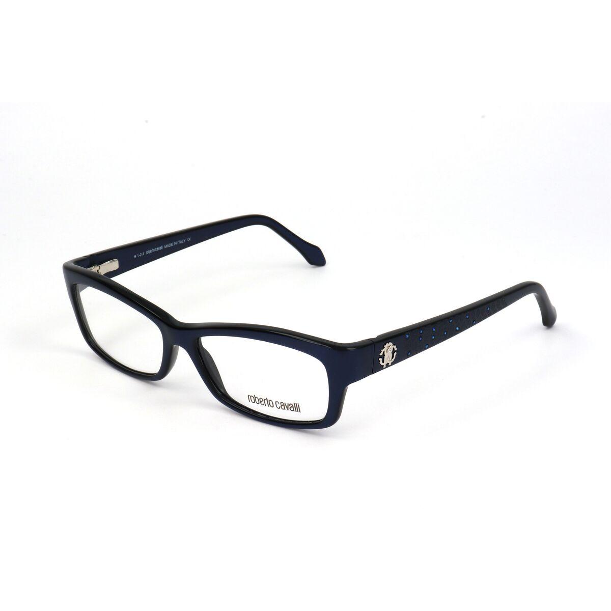 Montura de Gafas Mujer Roberto Cavalli Ø 53 mm