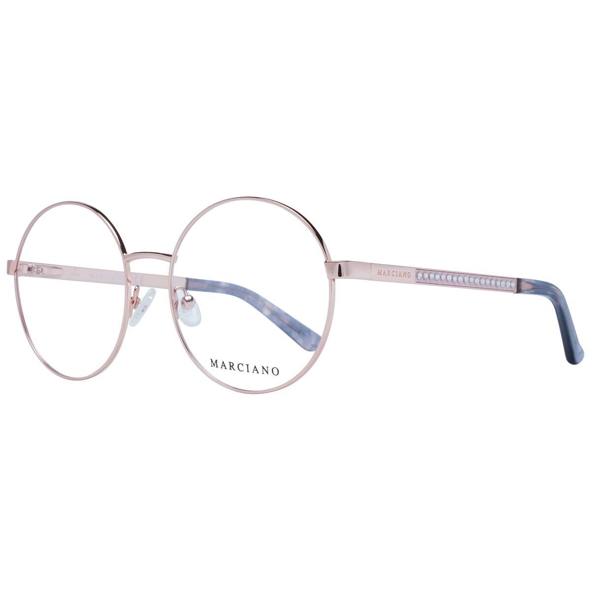 Montura de Gafas Mujer Guess Marciano GM0323 54028