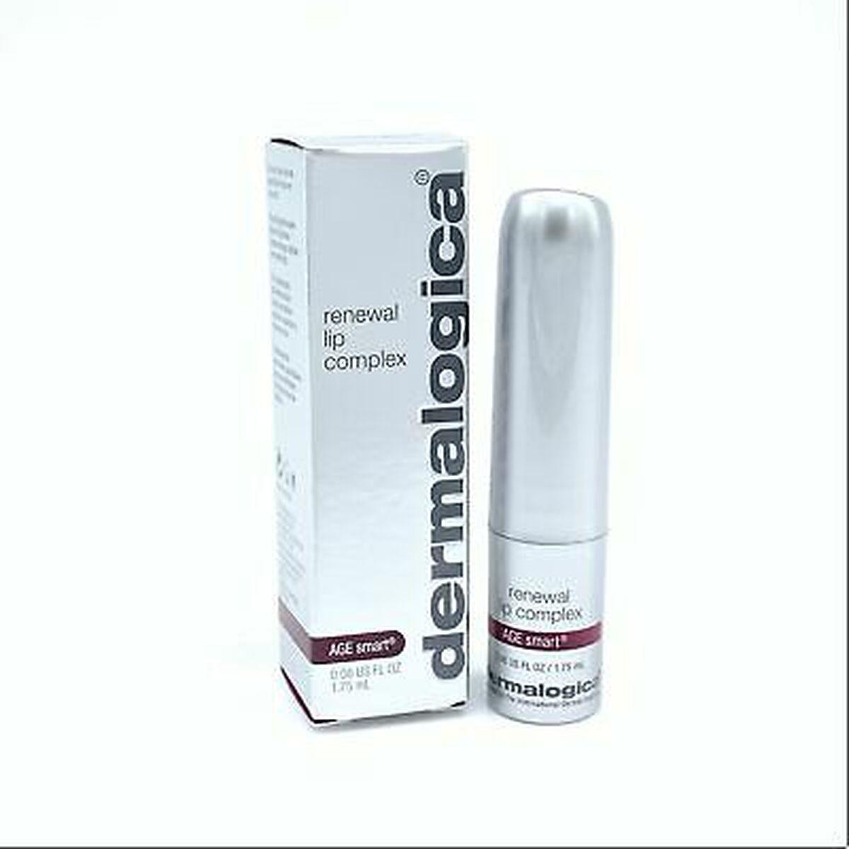 Bálsamo Labial Dermalogica Renewal Lip Complex 1,75 ml