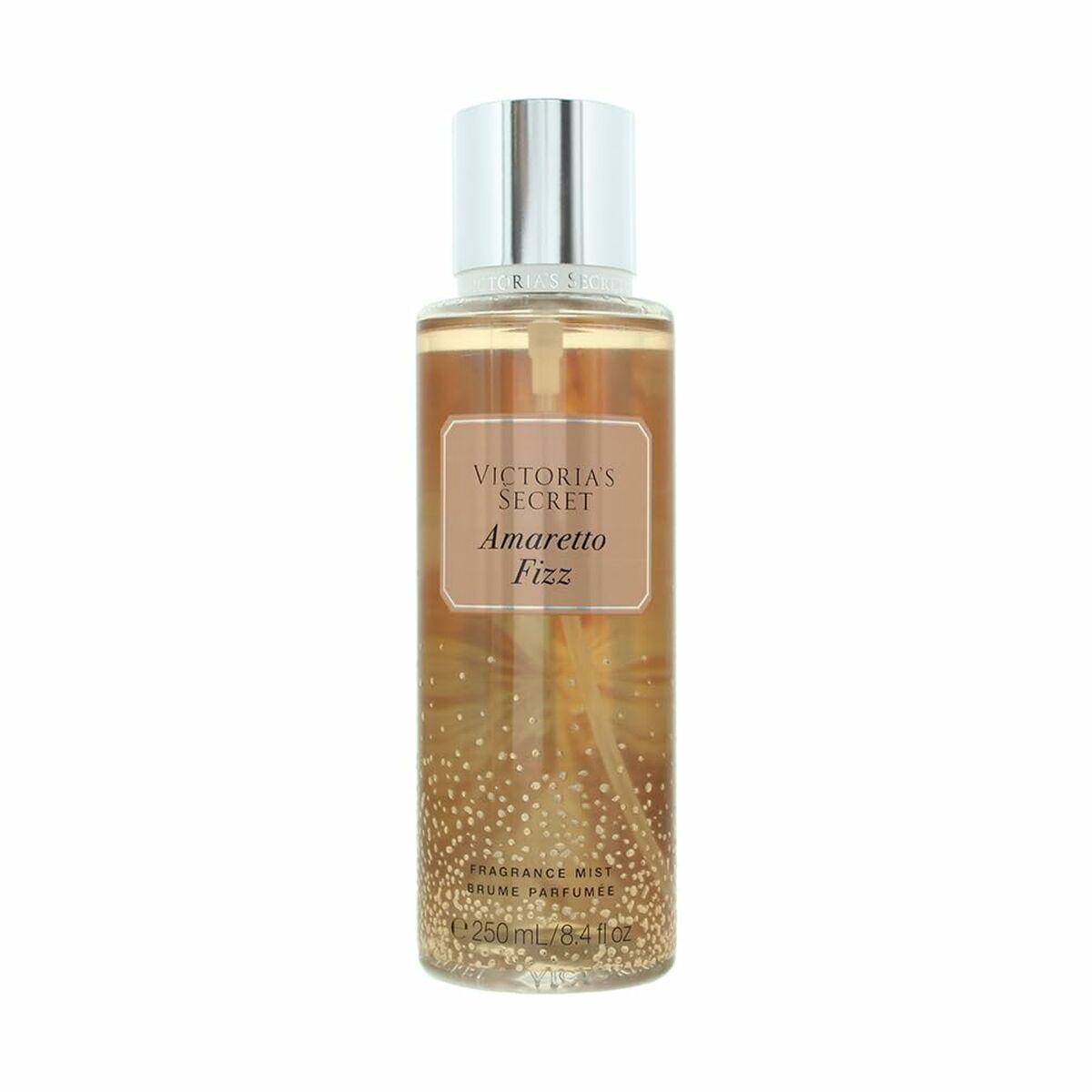 Fragancia Corporal Victoria's Secret Amaretto Fizz 250 ml