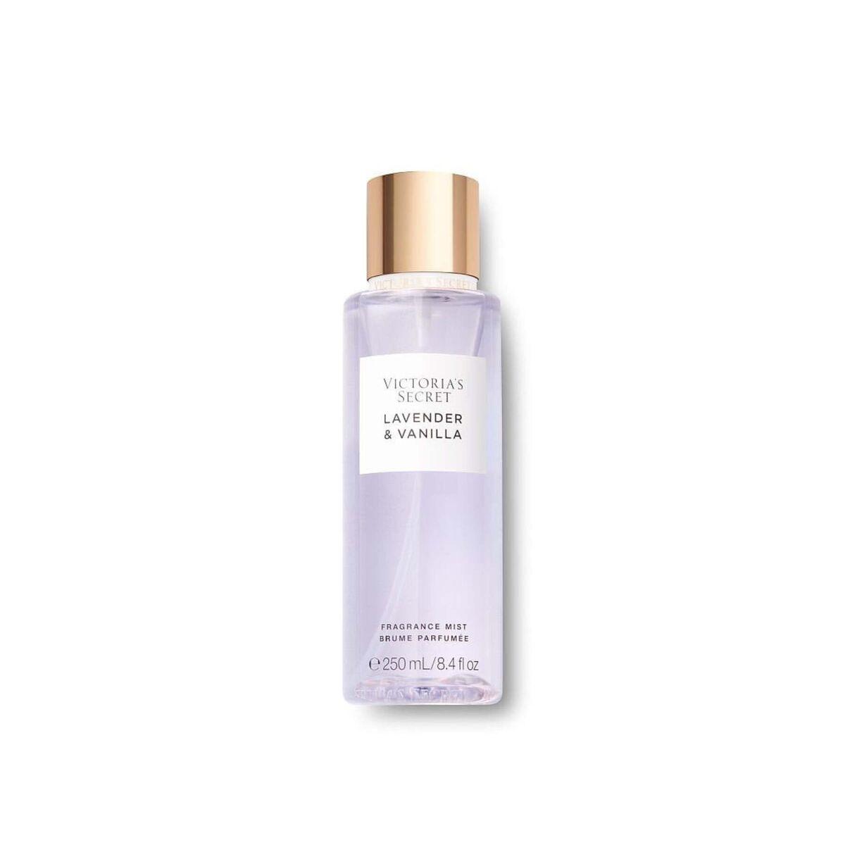 Fragancia Corporal Victoria's Secret 667557109558