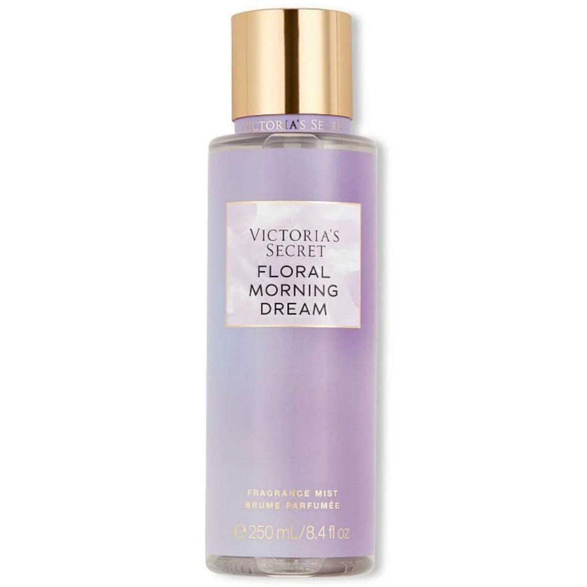Spray Corporal Victoria's Secret Floral Morning Dream 250 ml