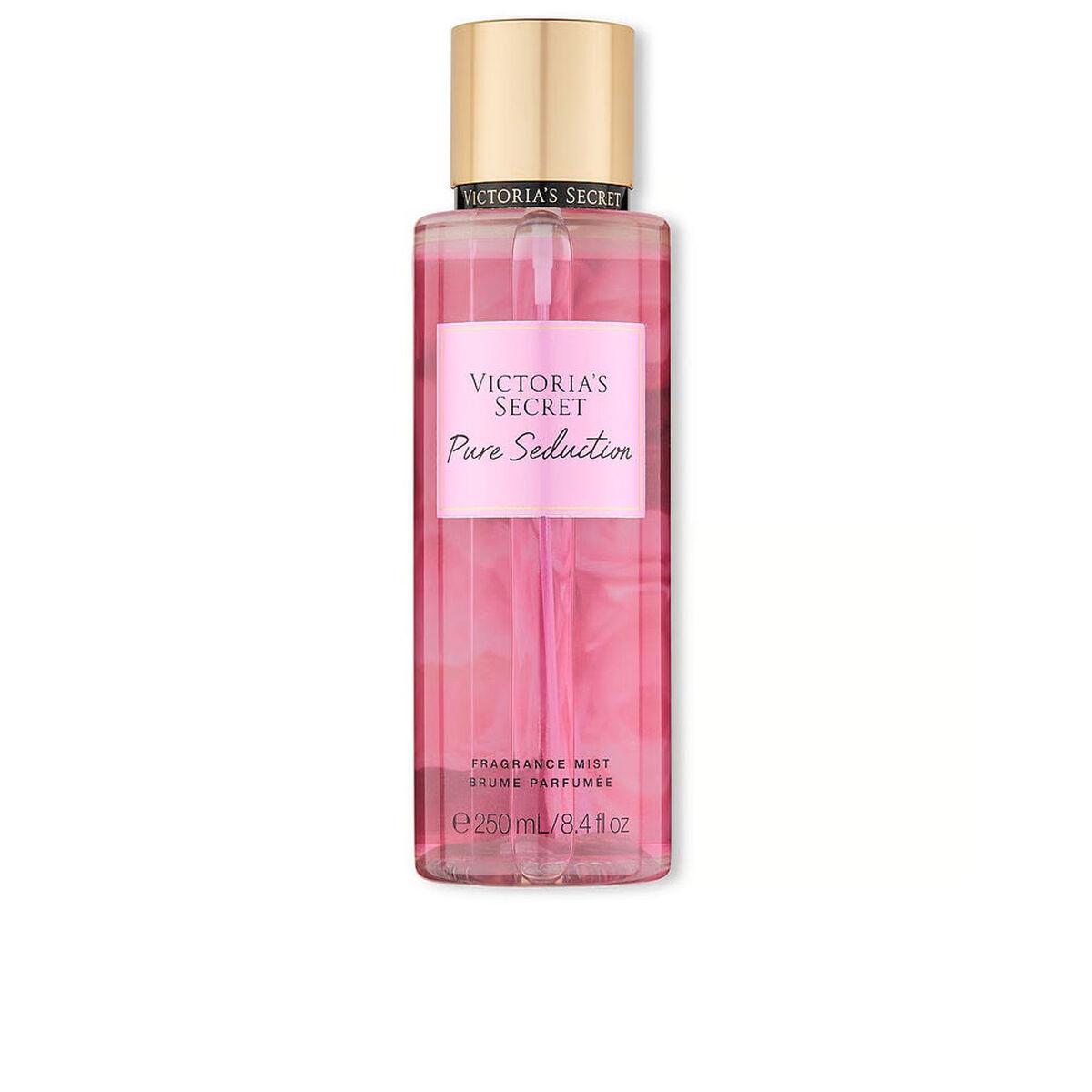 Loción Corporal Victoria's Secret PURE SEDUCTION 236 ml