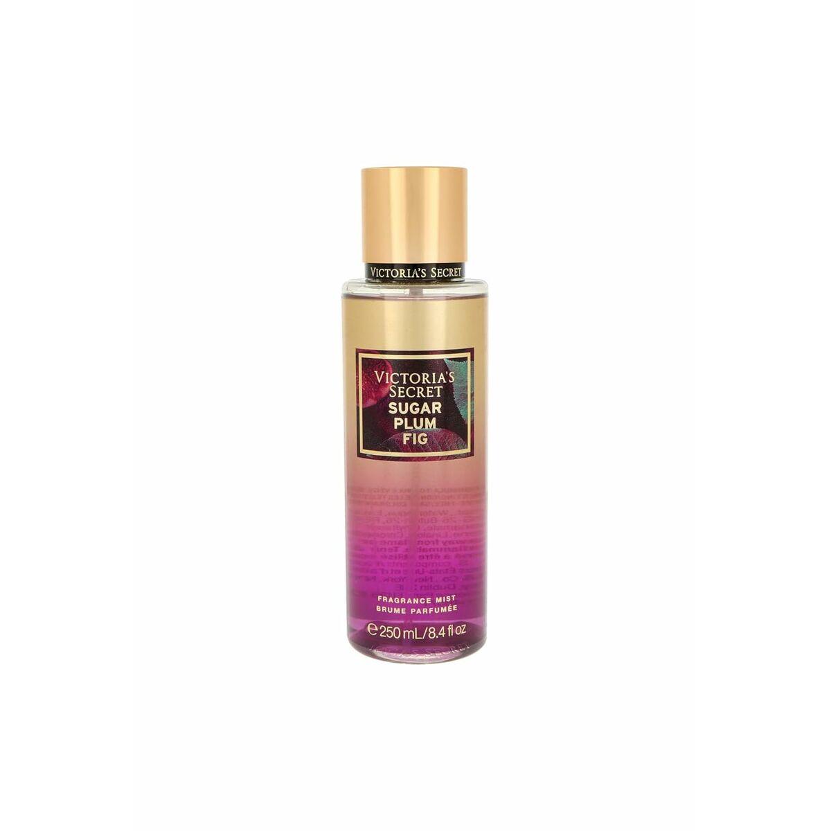 Fragancia Corporal Victoria's Secret