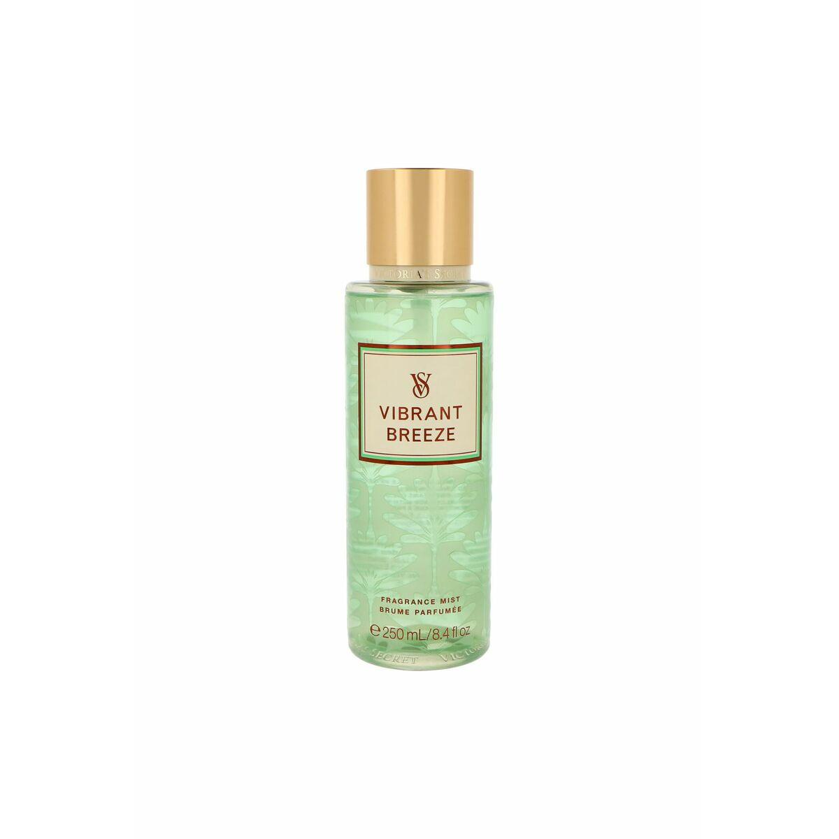 Fragancia Corporal Victoria's Secret