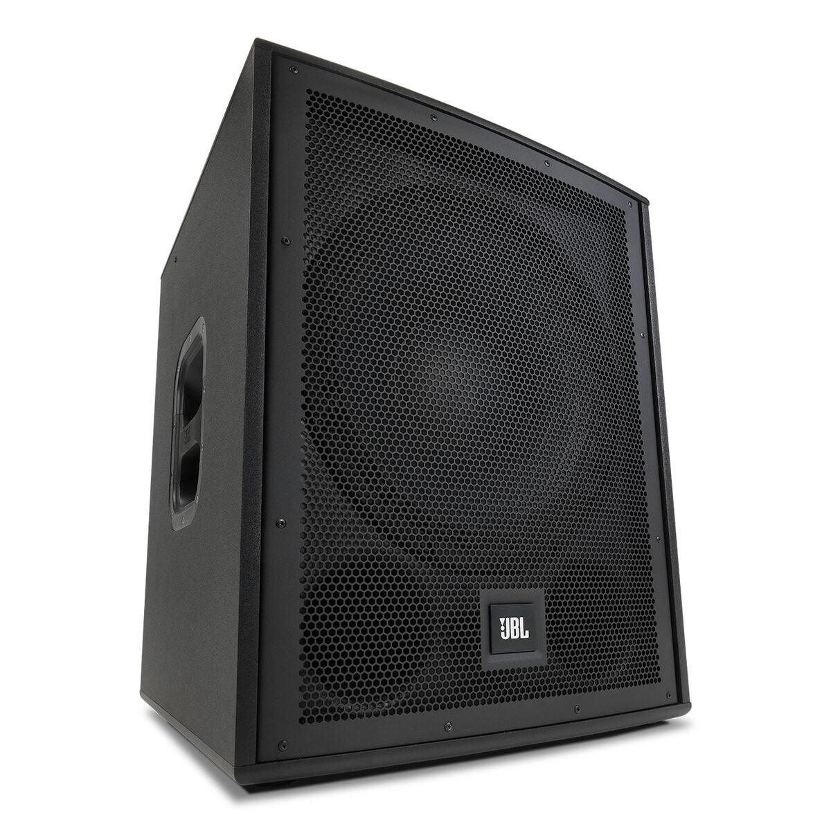 Altavoz Bluetooth Portátil JBL 013-14-561