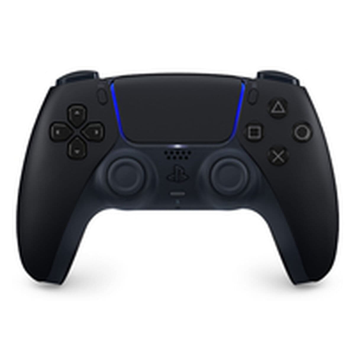 Mando PS5 DualSense Sony DS M.BLACK V3 Negro