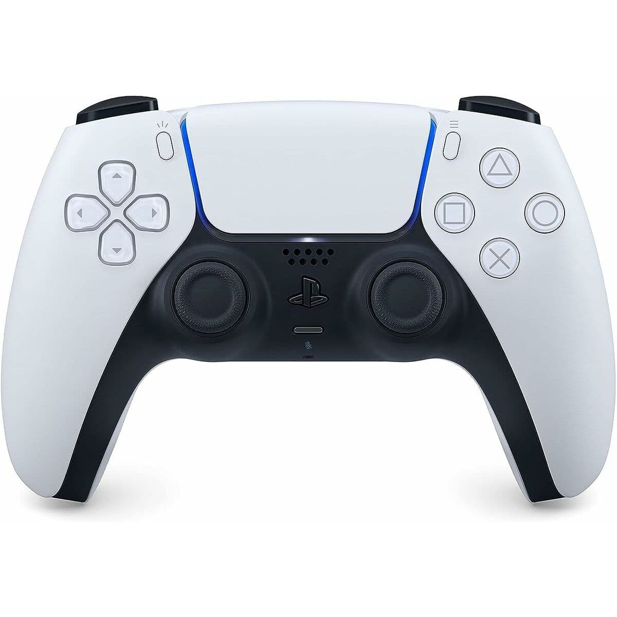 Mando Gaming Inalámbrico Sony DualSense
