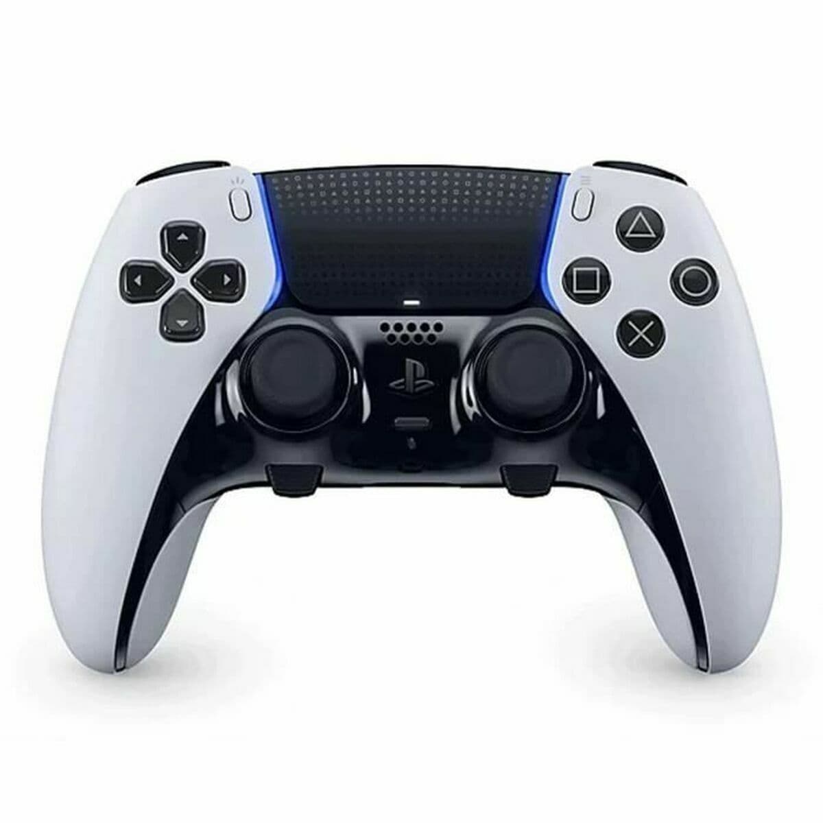 Mando Gaming Inalámbrico Sony DualSense Edge