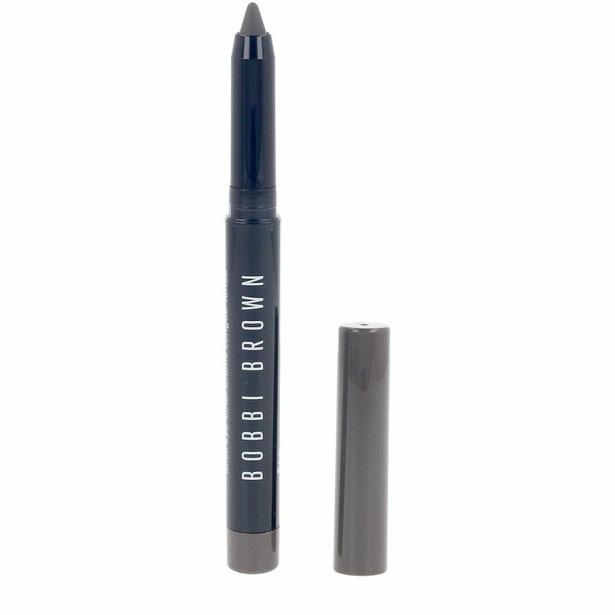 Lápiz de Ojos Bobbi Brown LONG WEAR CREAM 1,6 g