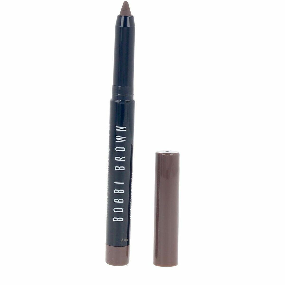 Lápiz de Ojos Bobbi Brown LONG WEAR CREAM 1,6 g
