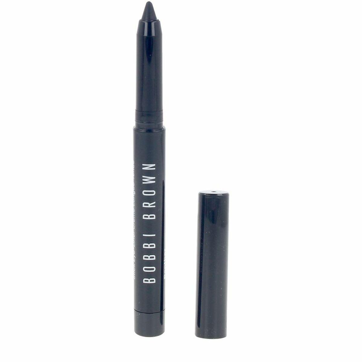 Lápiz de Ojos Bobbi Brown LONG WEAR CREAM 1,6 g