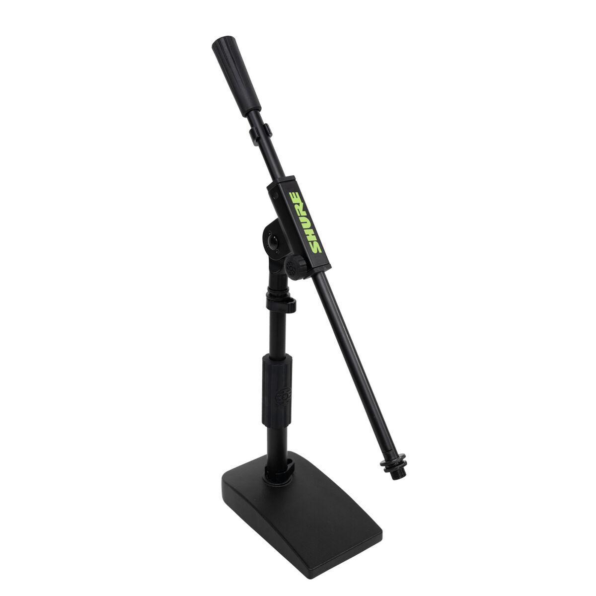 Soporte ajustable Shure 111-26-003