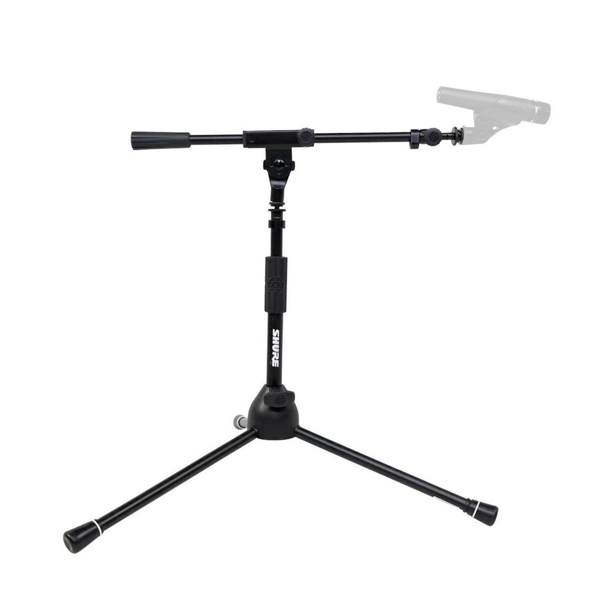 Soporte ajustable Shure 111-26-009