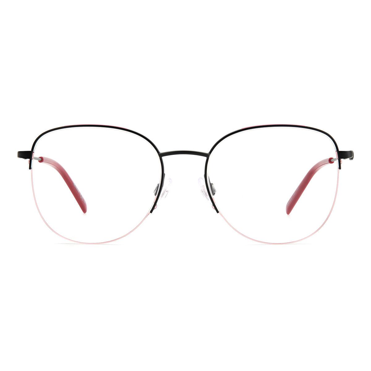 Montura de Gafas Mujer Missoni Ø 53 mm