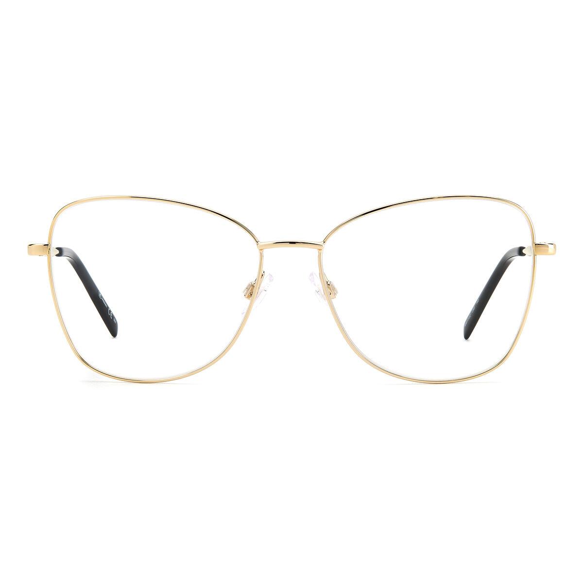Montura de Gafas Mujer Missoni ø 56 mm