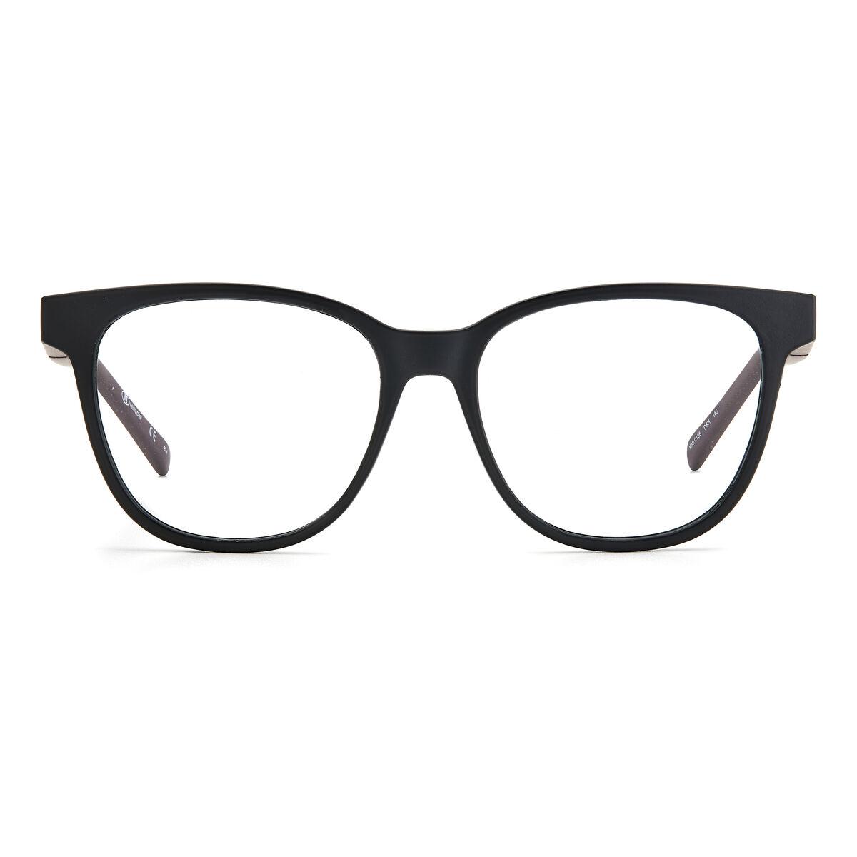 Montura de Gafas Mujer Missoni Ø 53 mm