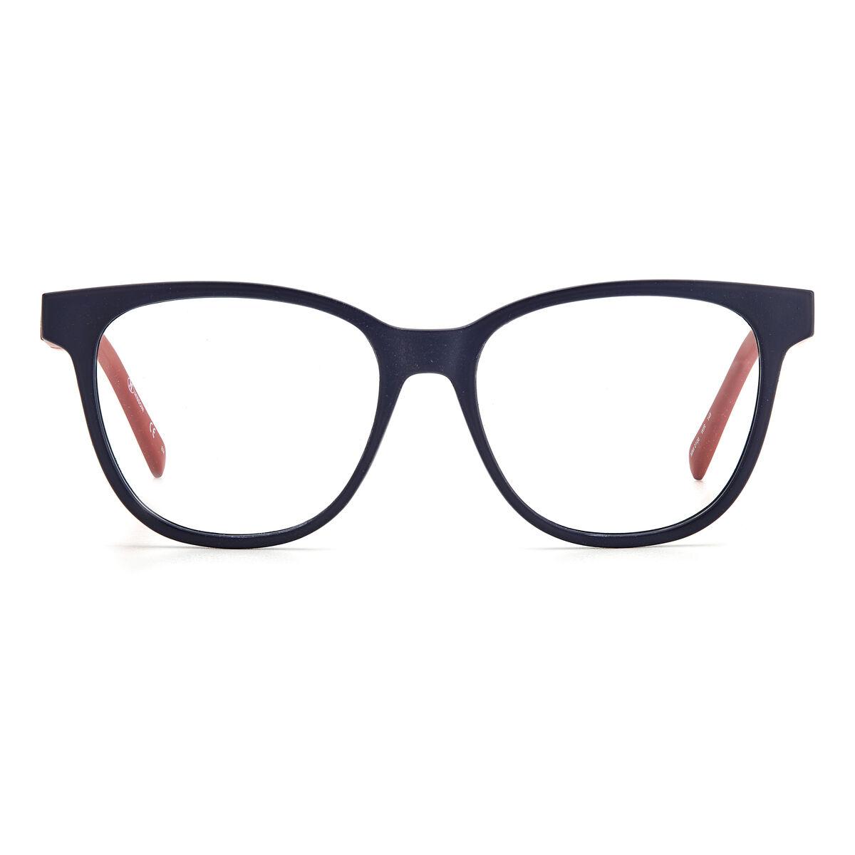 Montura de Gafas Mujer Missoni Ø 53 mm