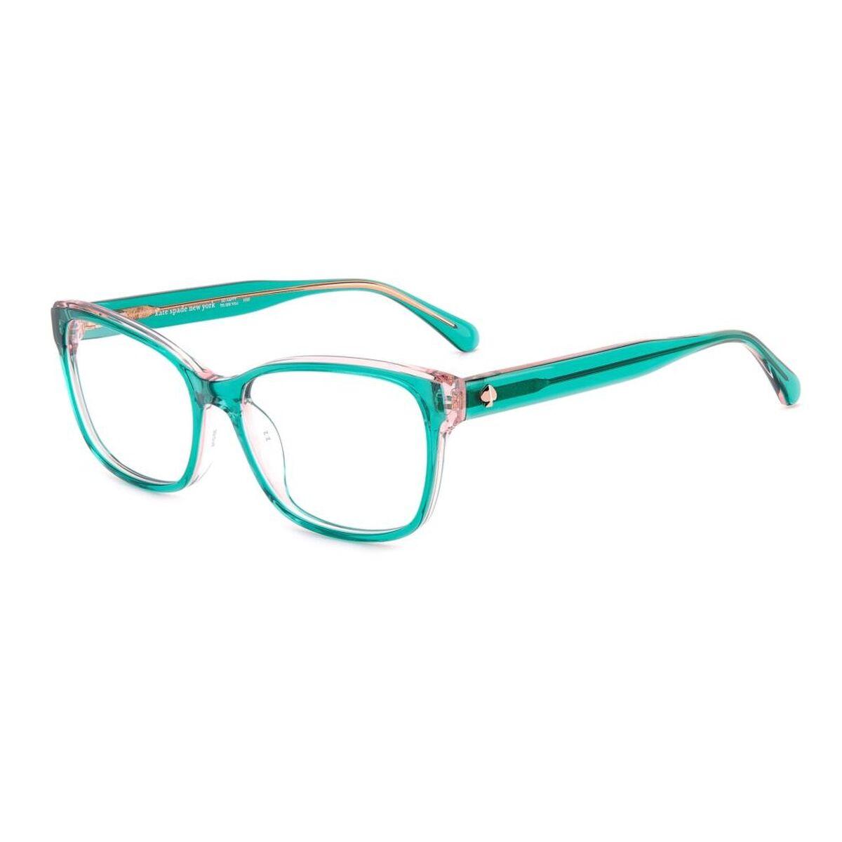 Montura de Gafas Mujer Kate Spade CRISHELL