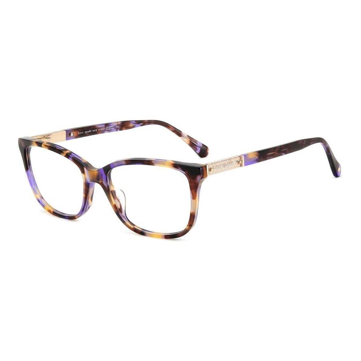 Montura de Gafas Mujer Kate Spade AMABELLA_G