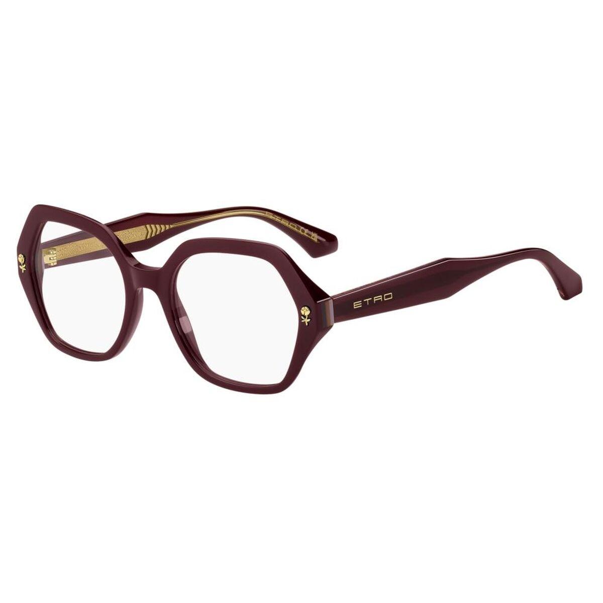 Montura de Gafas Mujer Etro ETRO 0012