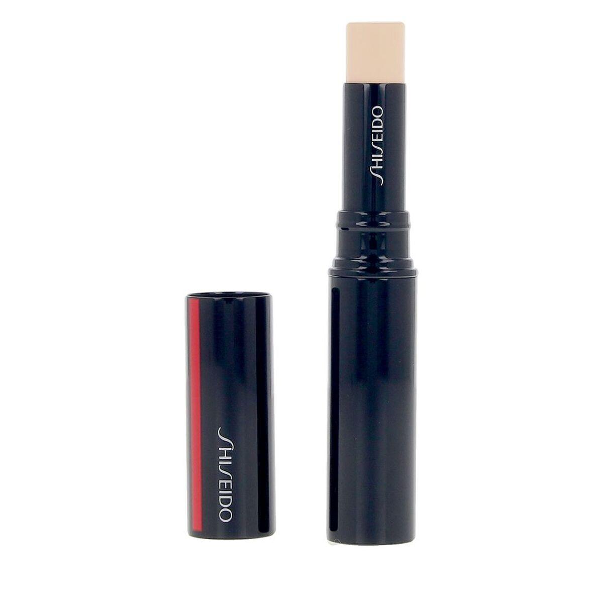 Corrector en Barra Shiseido SYNCHRO SKIN Nº 102 2,7 g