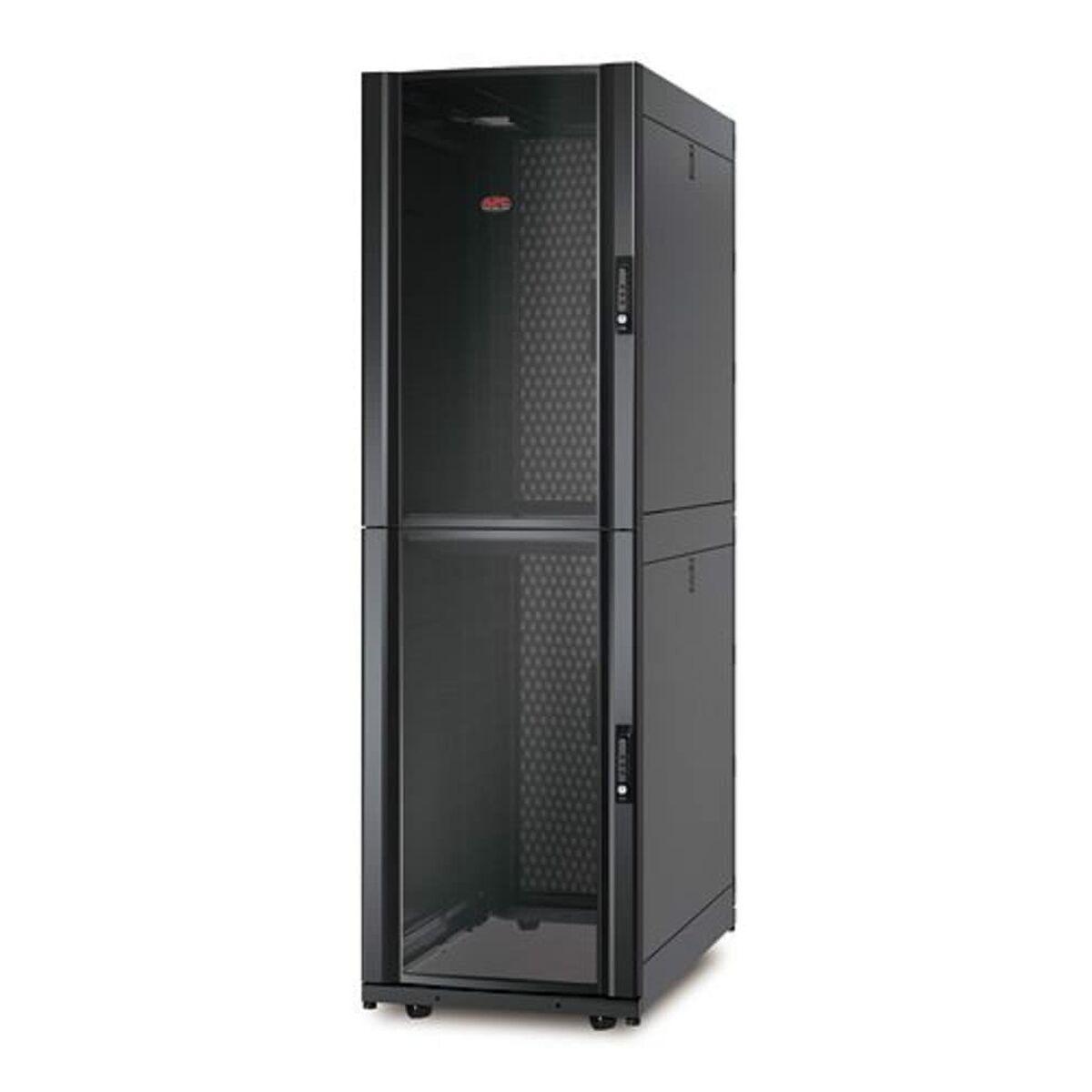 SAI Interactivo APC AR3200