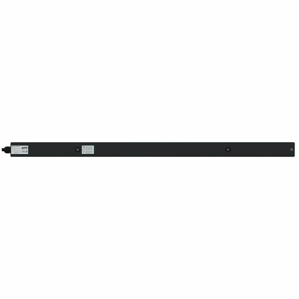 Armario Rack Mural APC EPDU1216M