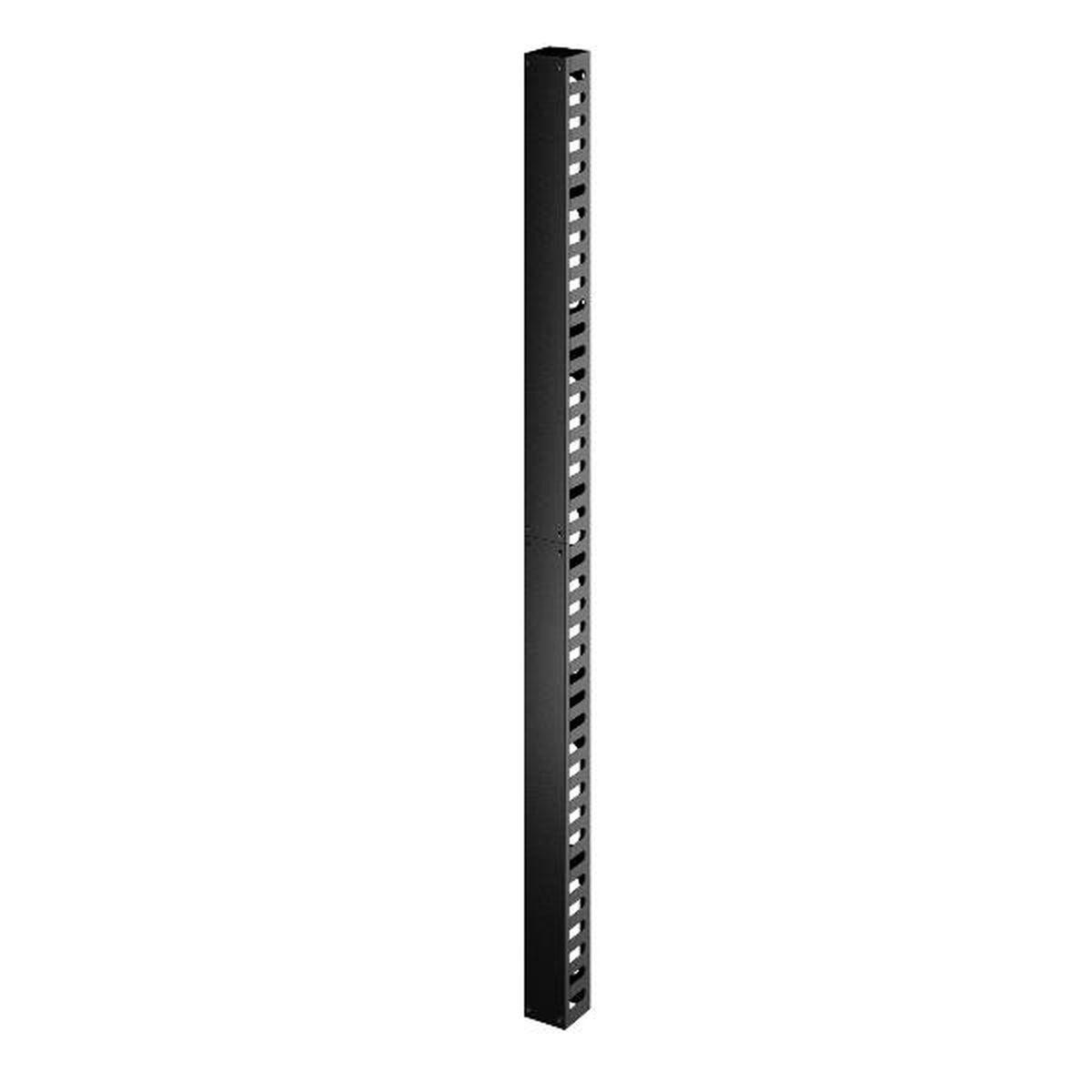 Armario Rack Mural APC ER7VCM42