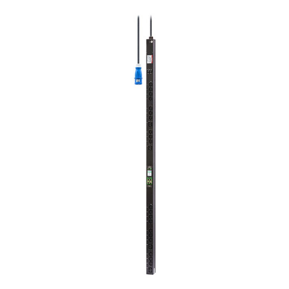 SAI Interactivo APC EPDU2132MBO