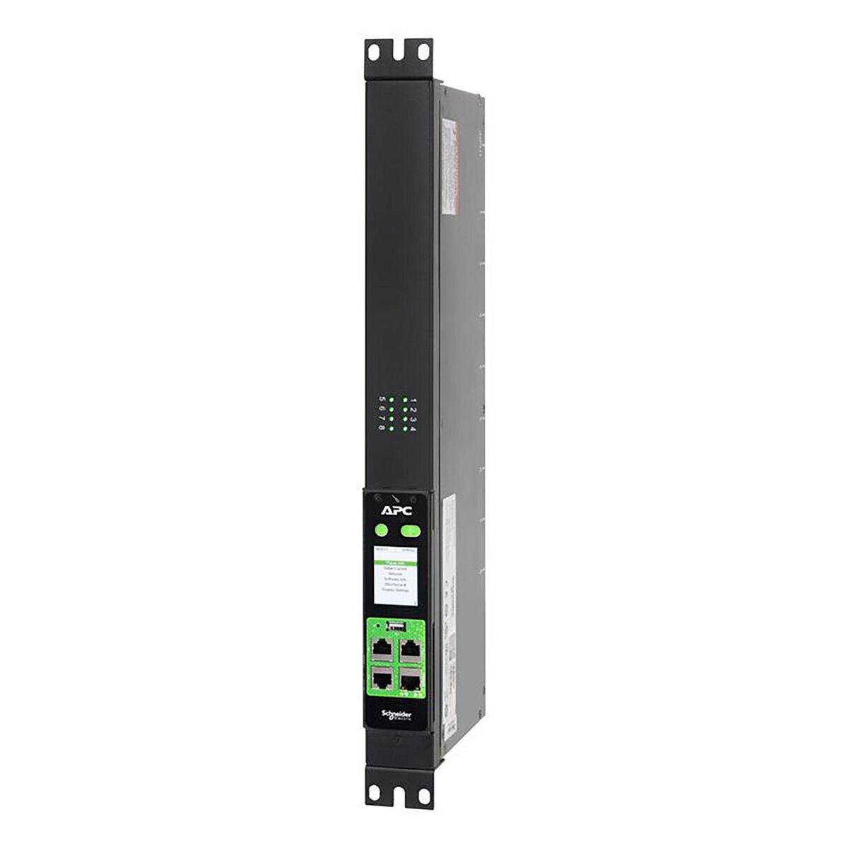SAI Interactivo APC EPDU2016S