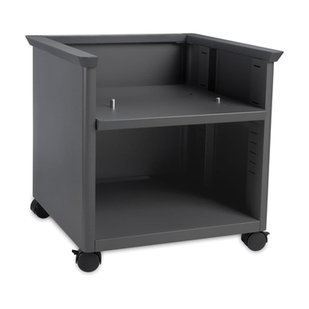 Base con Ruedas Lexmark 40C2300 CS72x CX725