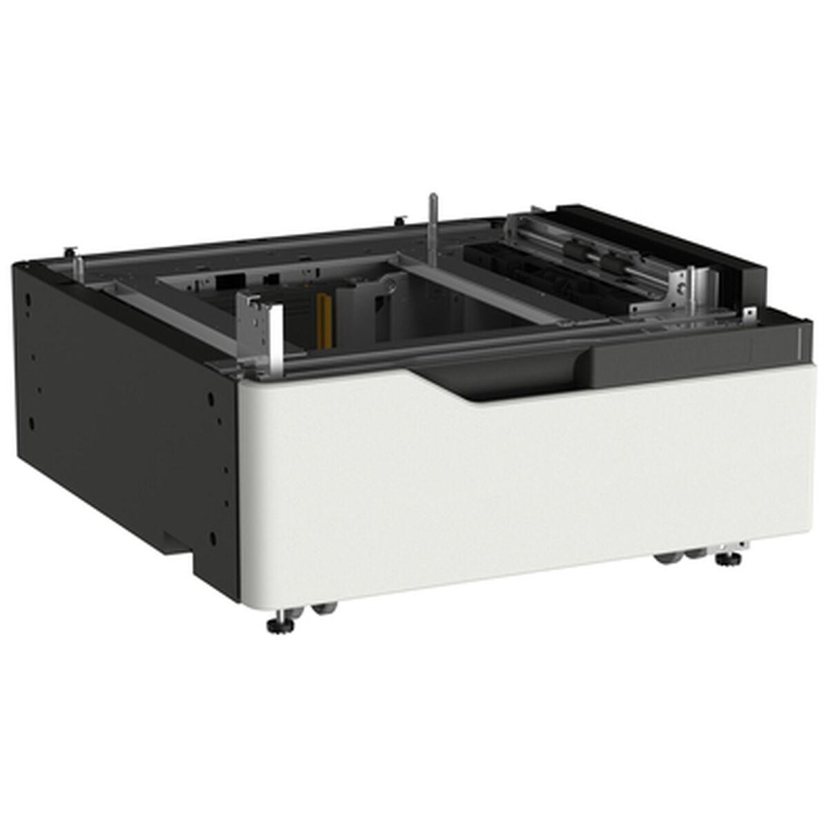 Bandeja de Entrada para Impresora Lexmark CS/CX92x