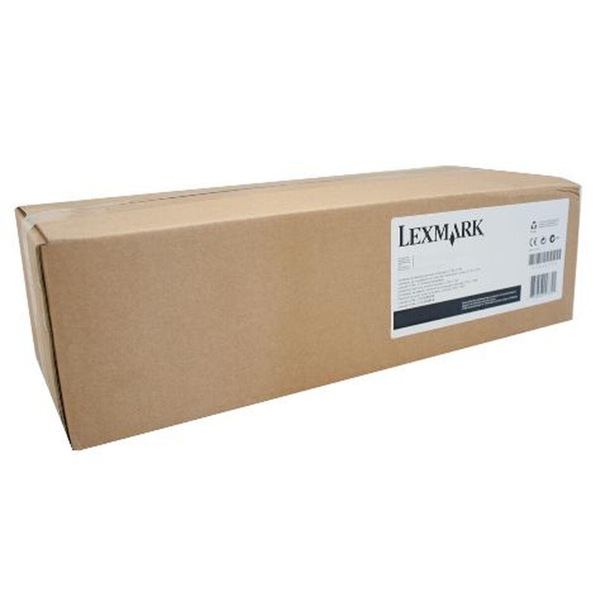 Kits de reparación Lexmark 71C0W00