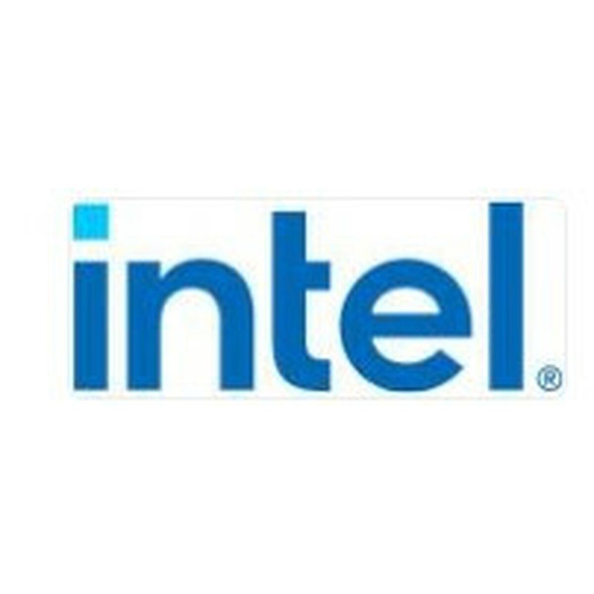 Fuente de Alimentación Intel FSR1520PS