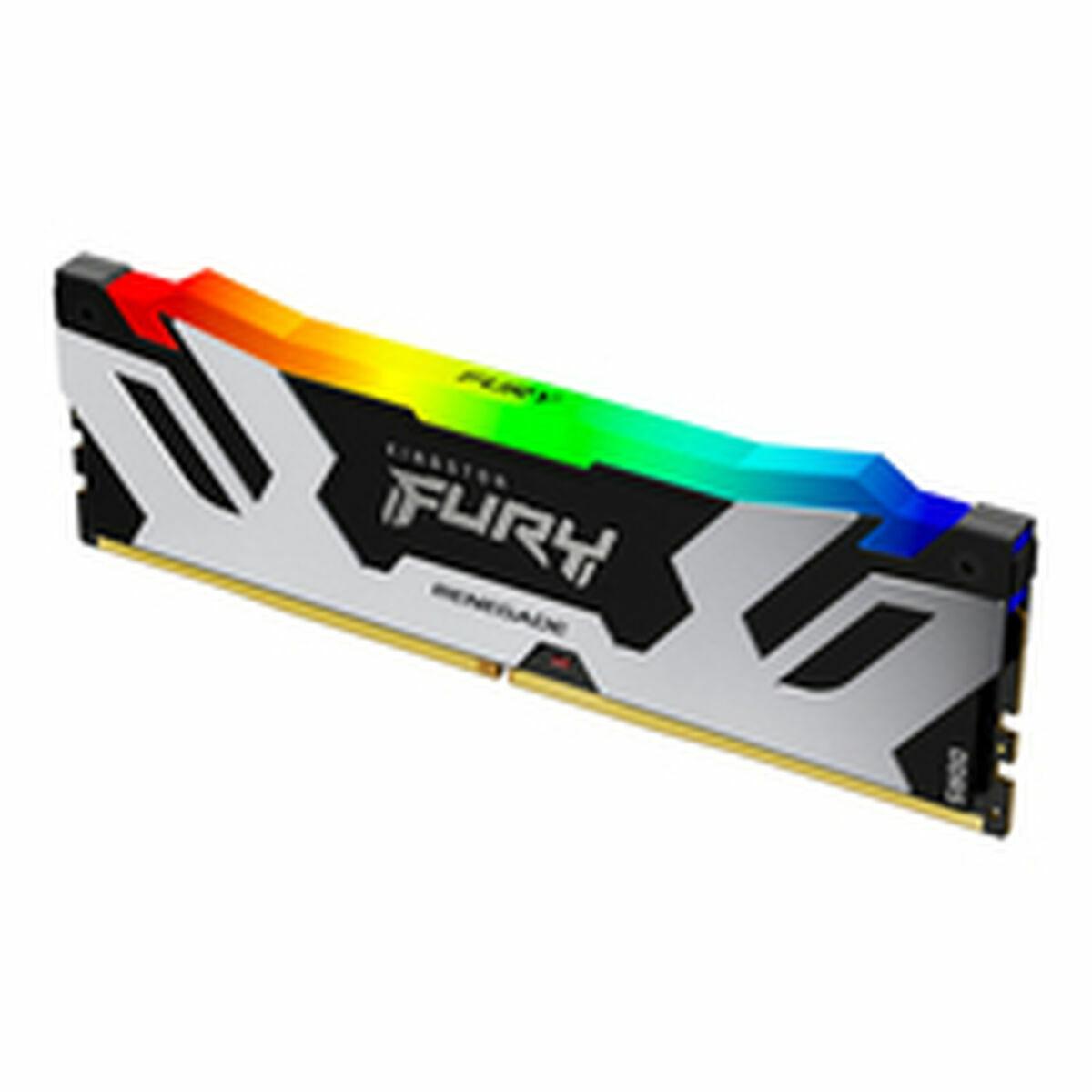 Memoria RAM Kingston KF560C32RSA-48 48 GB DDR5 cl32