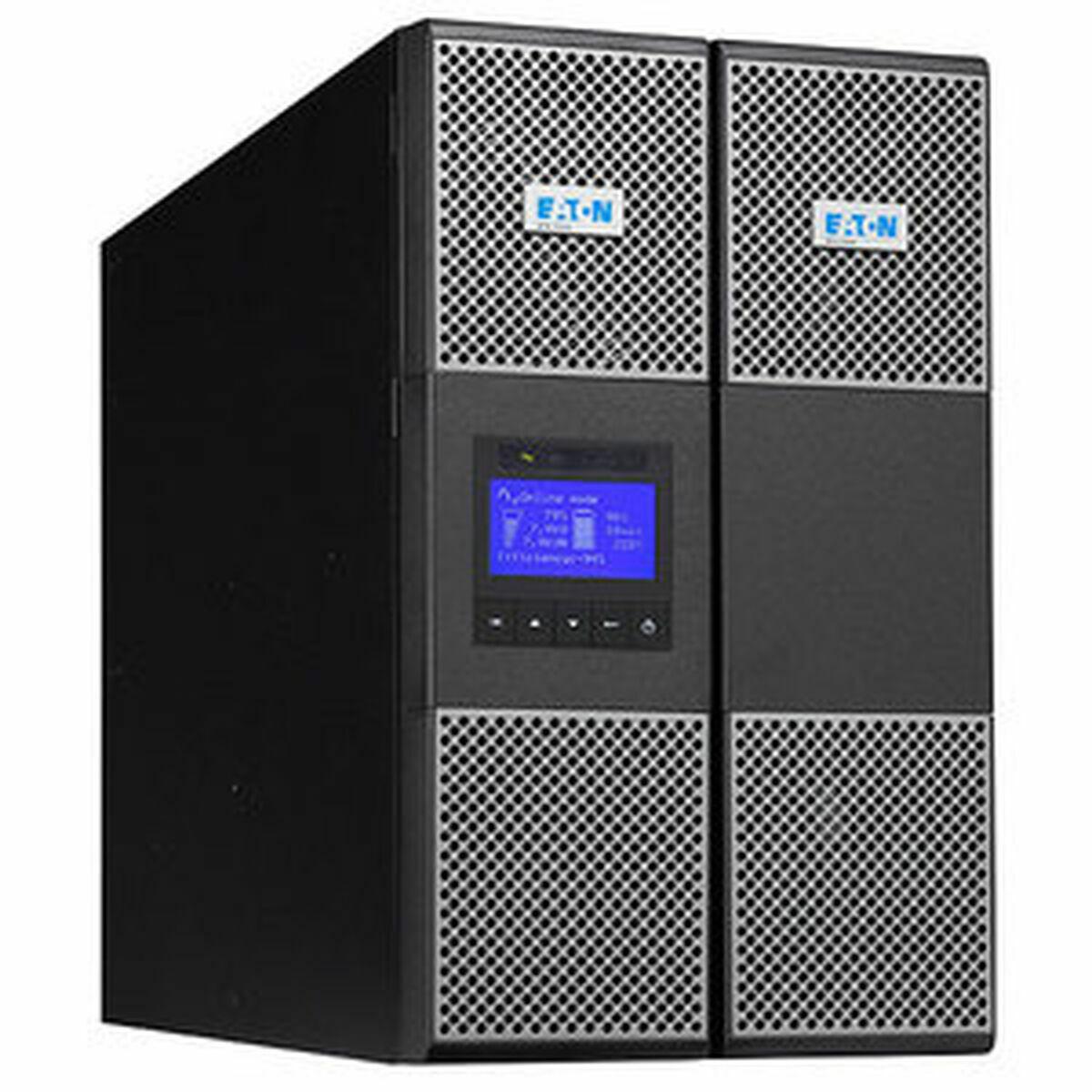 SAI Interactivo Eaton 9PX11KIBP 10000 W