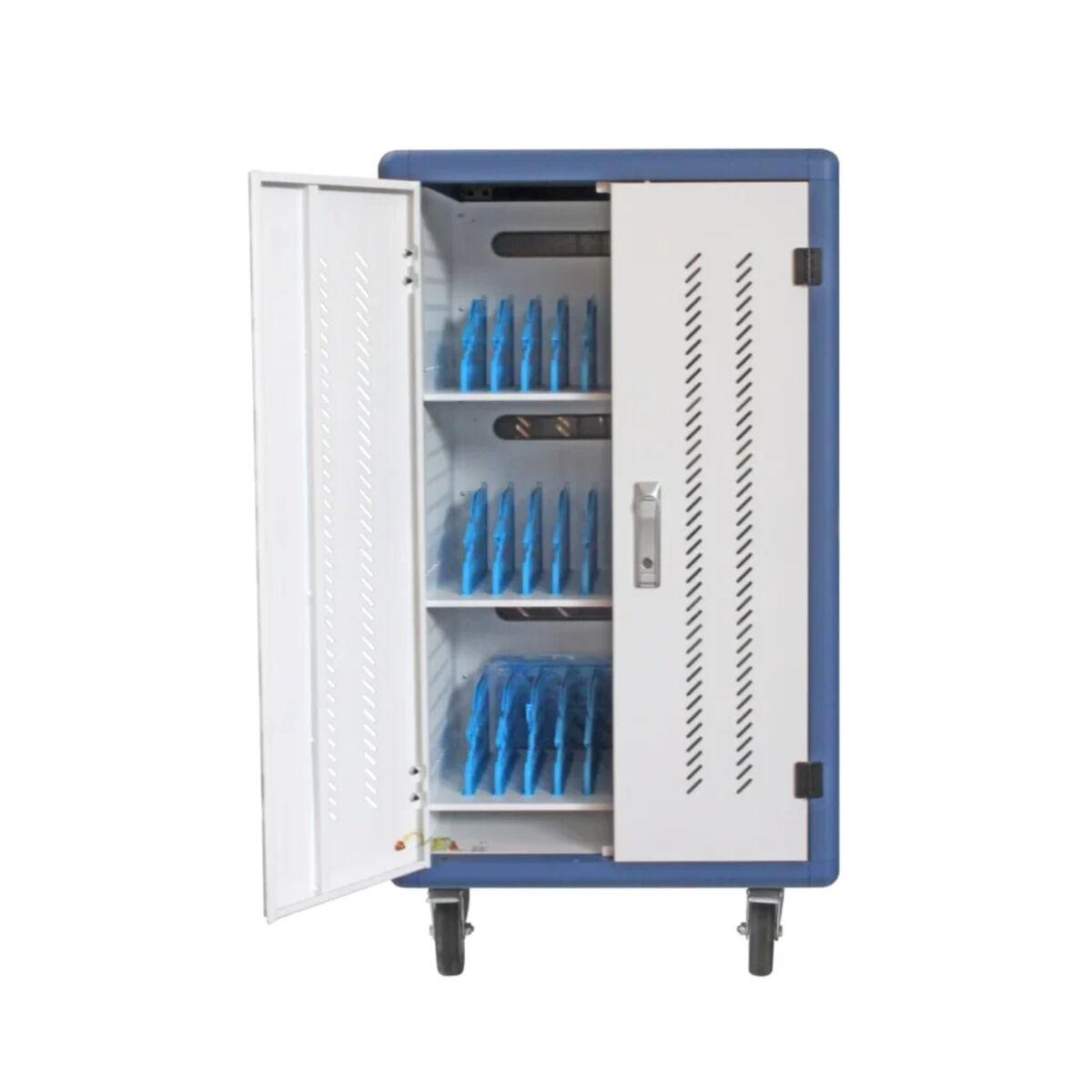 Armario Rack Phasak PHT 3530