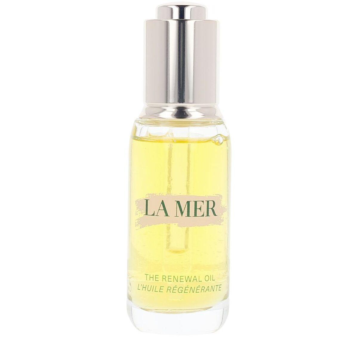 Aceite Facial La Mer THE RENEWAL 30 ml